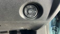 Citroen C4 1.2 PureTech [130] Max 5dr Auto Petrol Hatchback